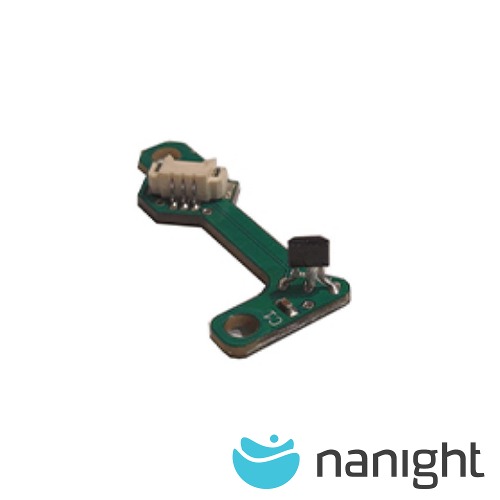 [Nanight] 나나잇 Senser Module 나나잇 센서 모듈